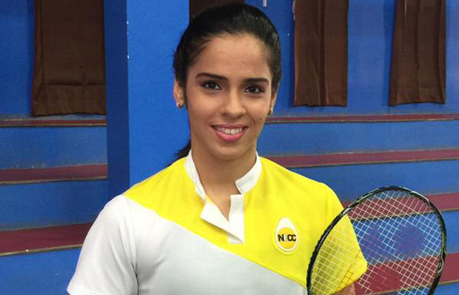 mykneestillhurtswheniplayonthehardcourts:saina